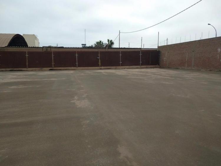 CALLAO-GAMBETA, ALQUILO DEPOSITOS -ALMACENES DSDE 5,000M2 10,000M2 15,000M2 30,000M2 50,000,