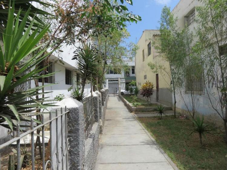 Foto Casa en Venta en Trujillo, Trujillo - U$D 240.000 - CAV16111 - BienesOnLine