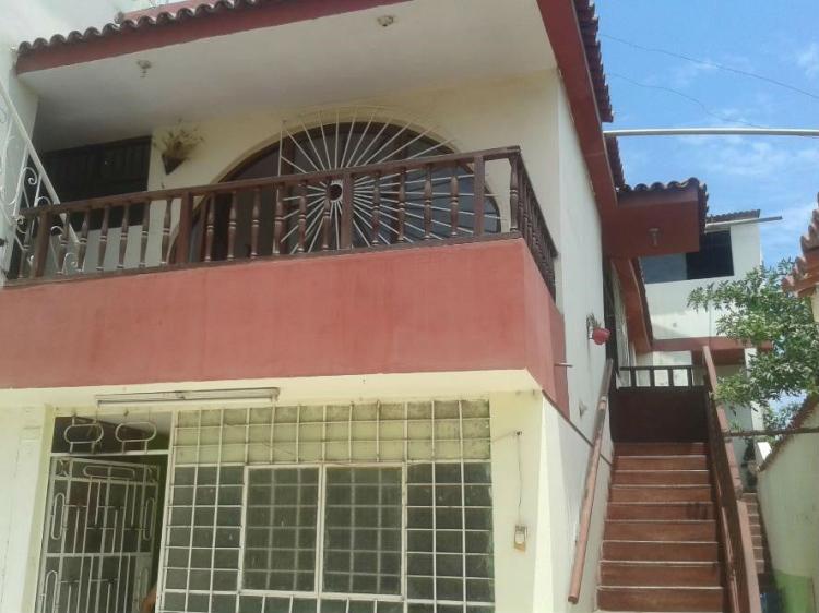 Foto Casa en Venta en Trujillo, Trujillo - U$D 220.000 - CAV16230 - BienesOnLine