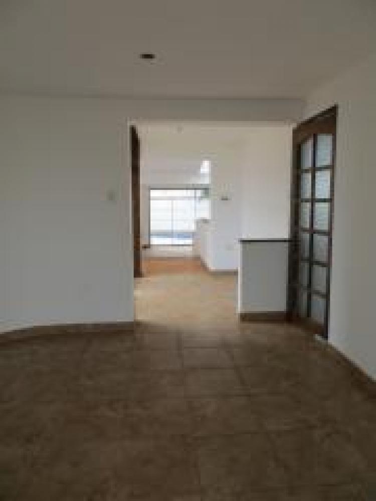 Foto Casa en Venta en Trujillo, Trujillo - S/. 1.540.000 - CAV13794 - BienesOnLine