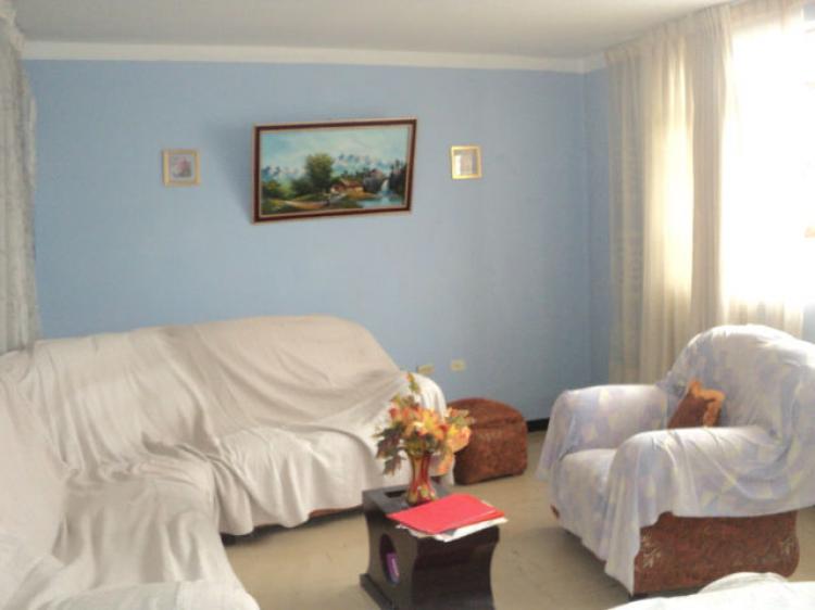 Foto Casa en Venta en Gregorio Albarracin Lanchipa, Tacna, Tacna - U$D 205.000 - CAV11744 - BienesOnLine