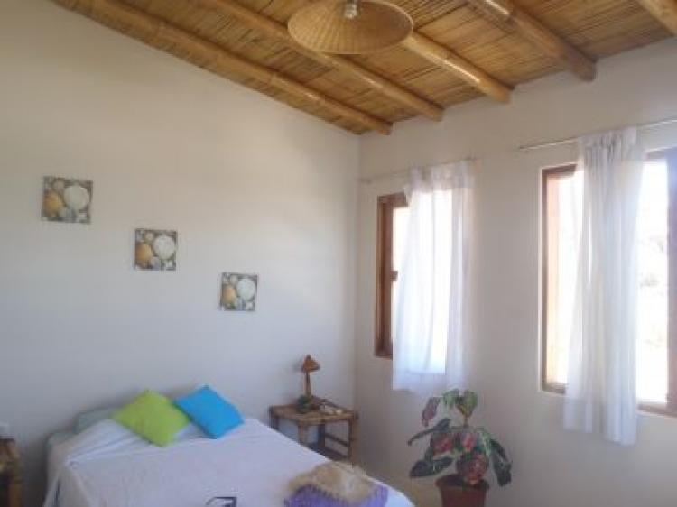 Foto Casa en Alquiler por temporada en Tumbes, Tumbes - CAT9109 - BienesOnLine