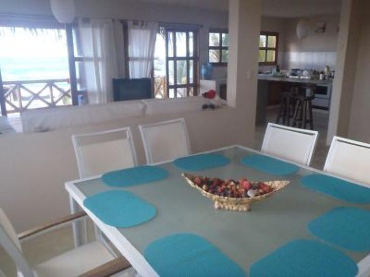 Foto Casa en Alquiler en Tumbes, Tumbes - CAA9078 - BienesOnLine