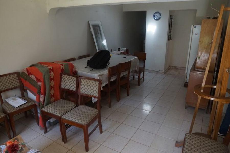 Foto Casa en Venta en Cusco, Cusco - U$D 144.997 - CAV39647 - BienesOnLine