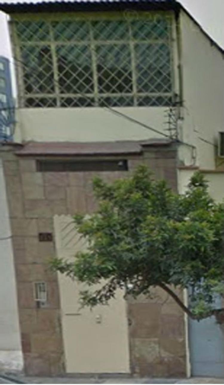 Foto Casa en Alquiler en MIRAFLORES, Lima, Lima - U$D 800 - CAA15960 - BienesOnLine