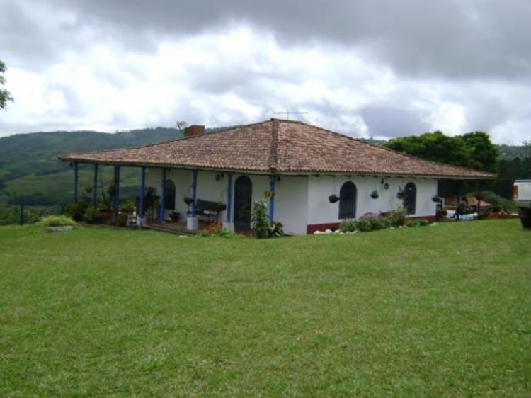 Foto Agricola en Venta en Lamas, Tarapoto, San Martin - AGV5392 - BienesOnLine