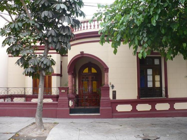 Foto Casa en Venta en todo lima, todo lima, Lima - CAV1047 - BienesOnLine