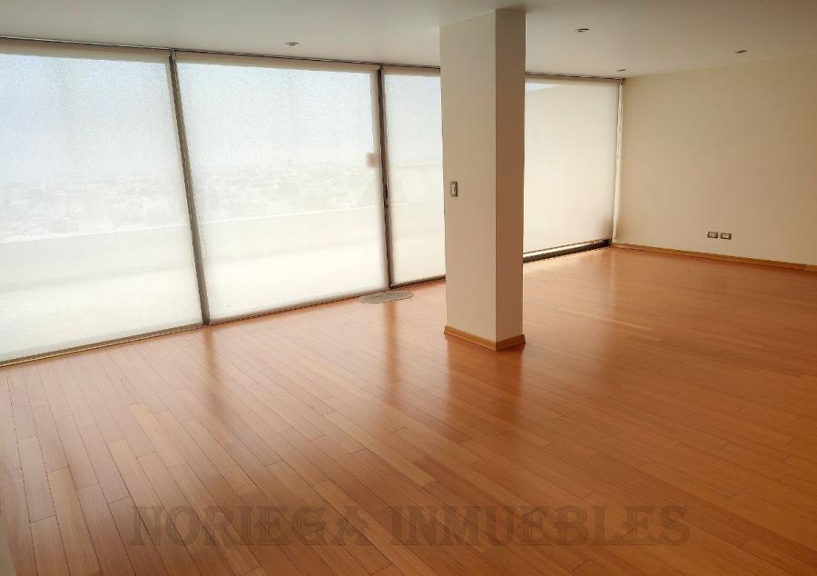 Foto Departamento en Venta en Santiago de Surco, Santiago De Surco, Lima - U$D 590.000 - DEV39801 - BienesOnLine