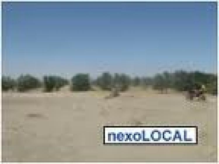 Foto Terreno en Venta en Tacna, Tacna - U$D 18.000 - TEV6675 - BienesOnLine