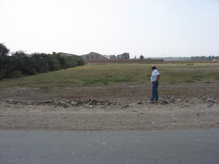 Foto Terreno en Venta en ALTO LARAN CHINCHA, CHINCHA, Ica - U$D 900.000 - TEV3410 - BienesOnLine