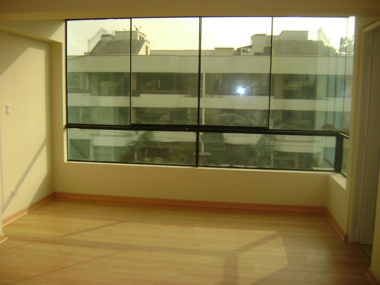 Foto Departamento en Venta en Surco, Lima, Lima - U$D 197.000 - DEV7483 - BienesOnLine