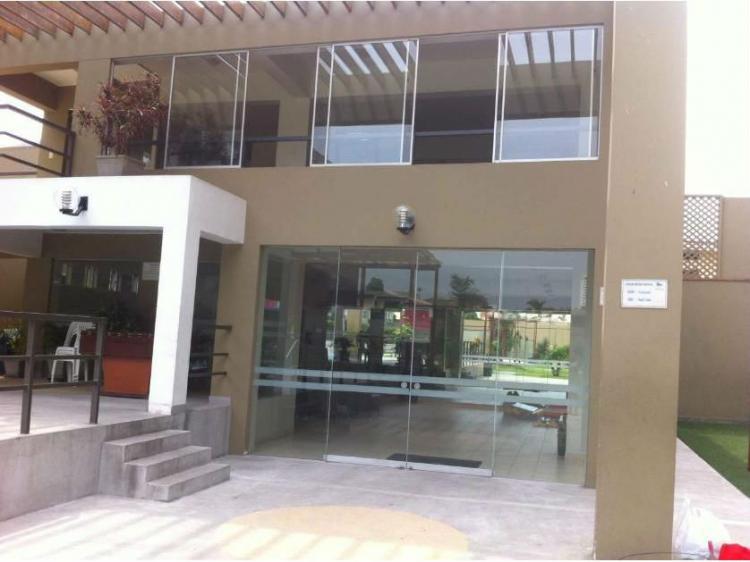 Foto Departamento en Venta en Santiago De Surco, Lima - U$D 240.000 - DEV18212 - BienesOnLine