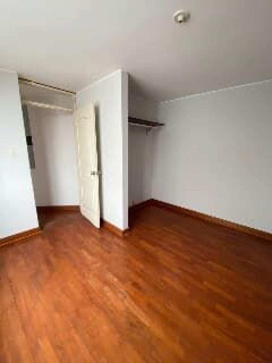 Foto Departamento en Alquiler en cercado de lima, Lima - S/. 1.100 - DEA39969 - BienesOnLine