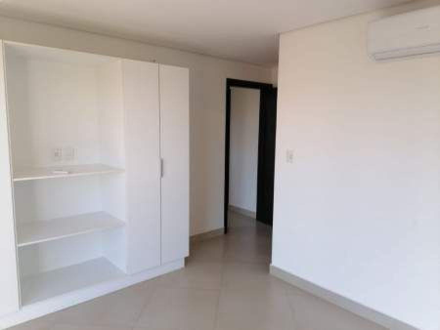 Departamento en alquiler  en Jesús maría,  Av. Huiracocha