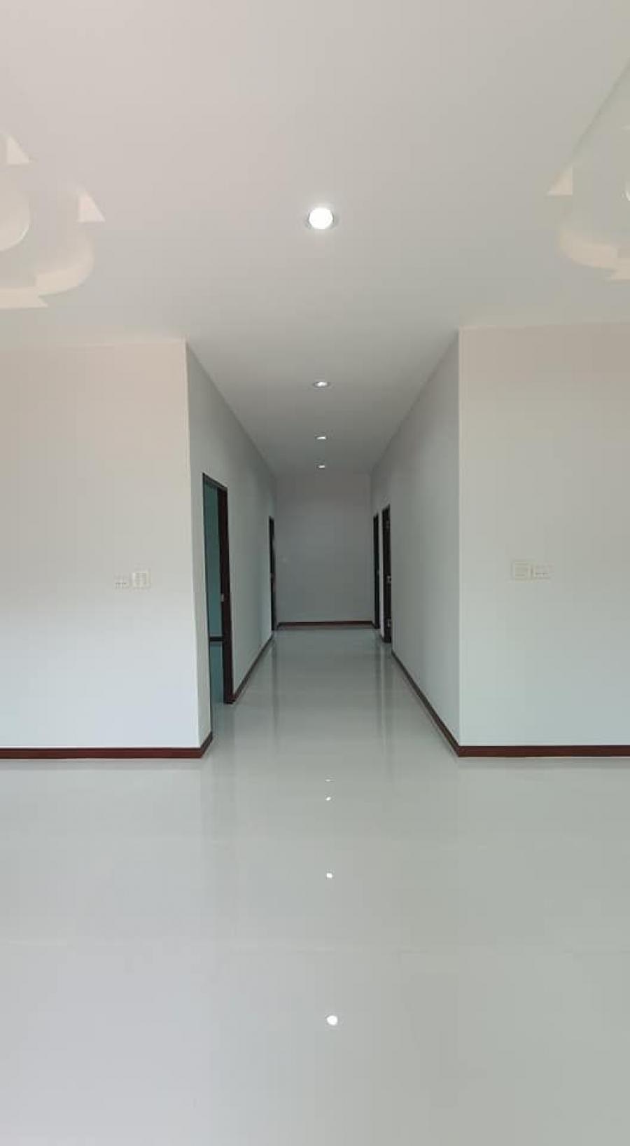 Foto Departamento en Alquiler en La Victoria, Lima - S/. 1.300 - DEA39714 - BienesOnLine