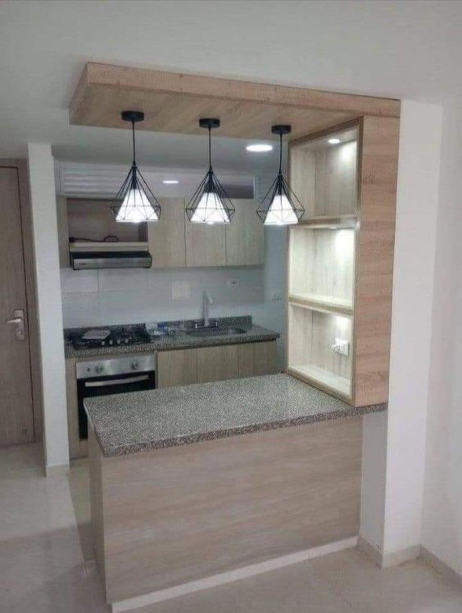 Departamento en alquiler en Magdalena del mar , Av. juan de aliaga