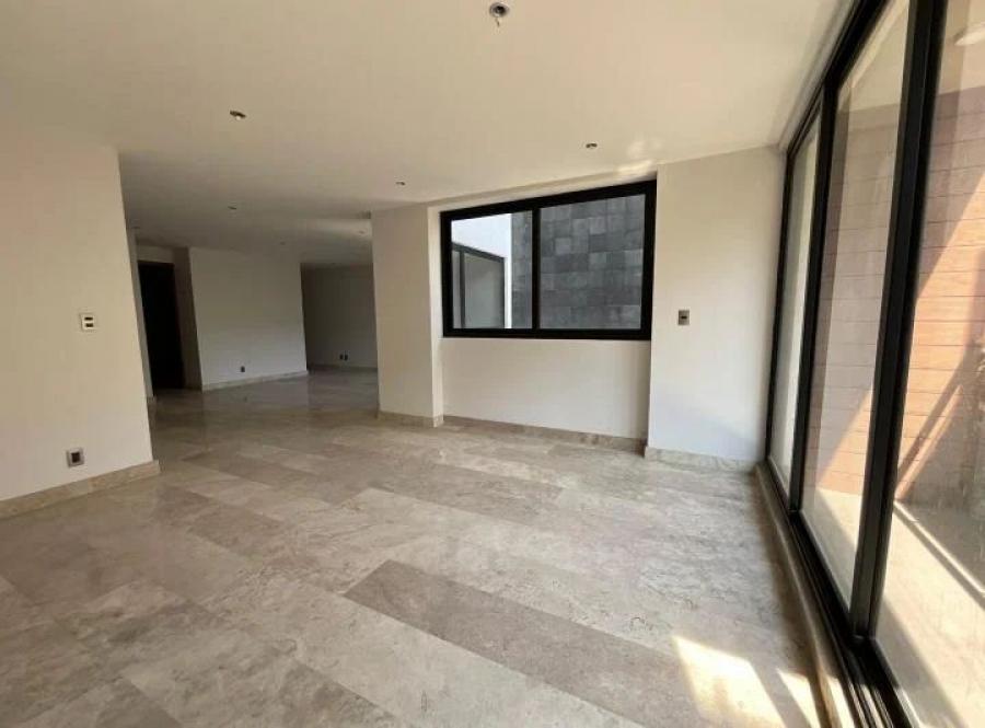 Foto Departamento en Alquiler en Pueblo libre, Lima - S/. 1.300 - DEA39934 - BienesOnLine