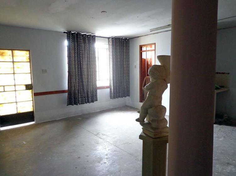 Foto Departamento en Venta en LOS OLIVOS, Lima, Lima - U$D 78.000 - DEV21406 - BienesOnLine