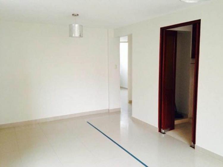 Foto Departamento en Venta en Santiago De Surco, Lima - U$D 85.000 - DEV18122 - BienesOnLine