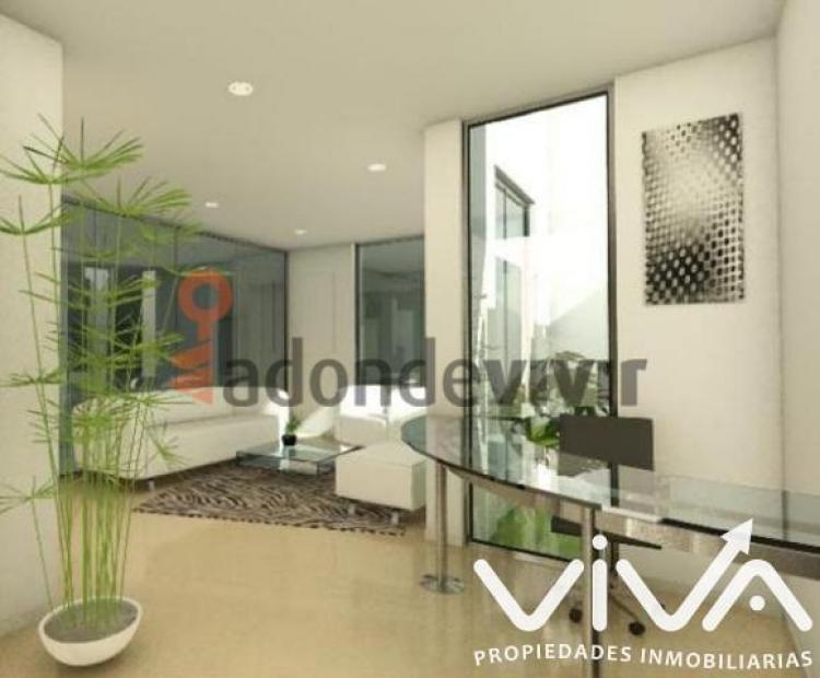 Foto Departamento en Venta en Cayma, Arequipa - U$D 149.000 - DEV12863 - BienesOnLine