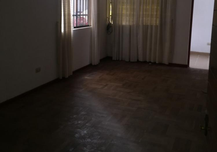 Foto Departamento en Venta en Chorrillos, Lima, Lima - U$D 88.000 - DEV18698 - BienesOnLine