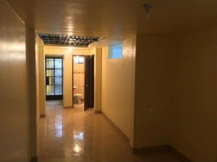 Foto Departamento en Venta en Cercado, Lima, Lima - U$D 145.000 - DEV19394 - BienesOnLine