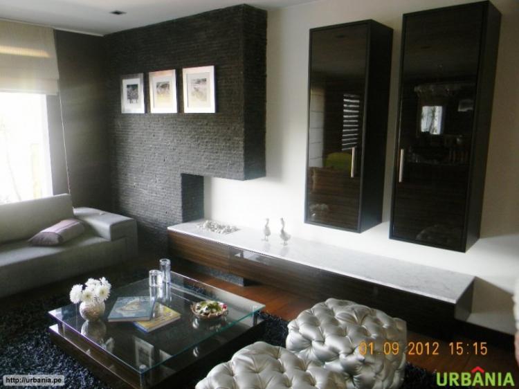 Foto Departamento en Venta en CHACARILLA, San Borja, Lima - U$D 360.000 - DEV7083 - BienesOnLine