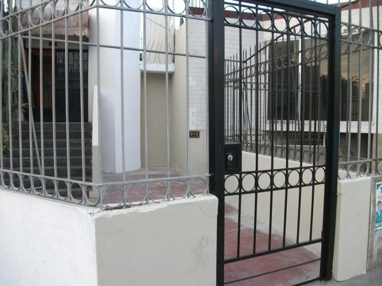 Foto Local en Venta en Urb. San José, Bellavista - callao, Lima - U$D 36.500 - LOV3791 - BienesOnLine