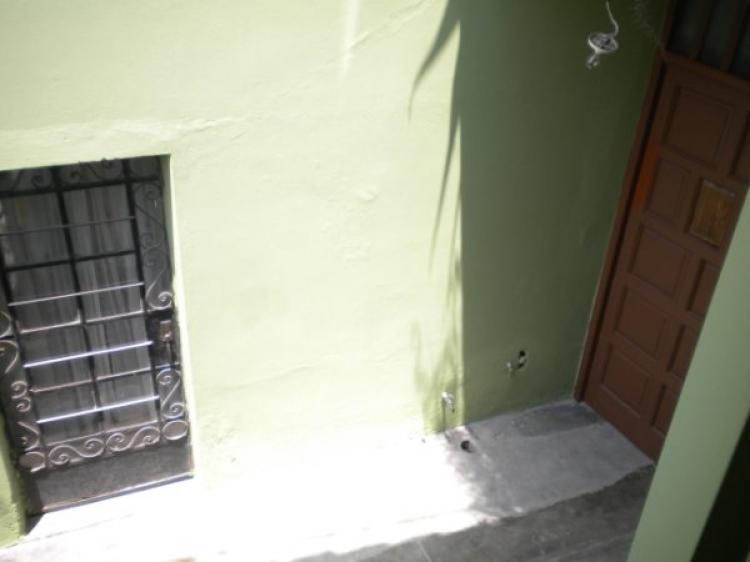 Foto Departamento en Venta en SAN MARTIN DE PORRAS, Lima, Lima - U$D 15.000 - DEV1983 - BienesOnLine