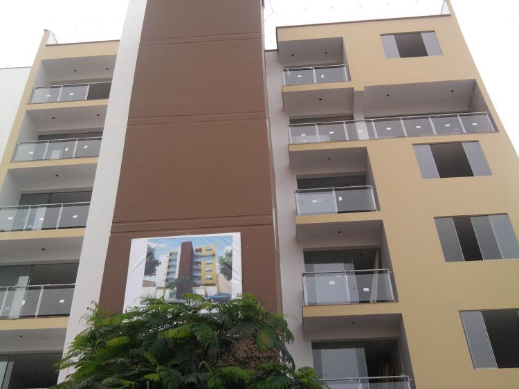 Foto Departamento en Venta en Higuereta, Santiago De Surco, Lima - U$D 280.000 - DEV7695 - BienesOnLine