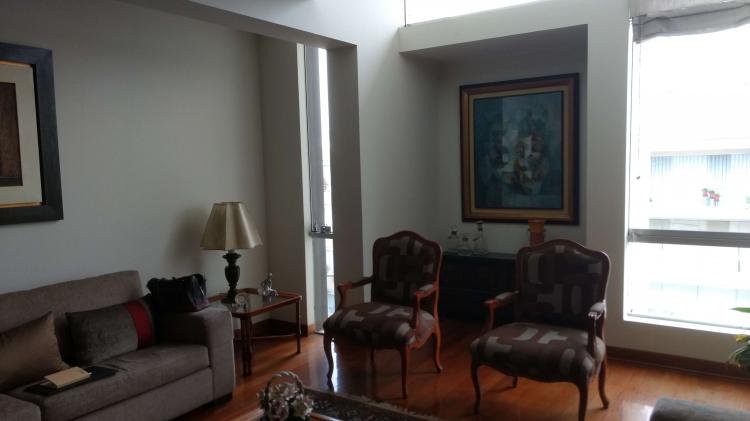 Foto Departamento en Venta en Santiago de Surco, lima, Lima - U$D 550.000 - DEV22998 - BienesOnLine