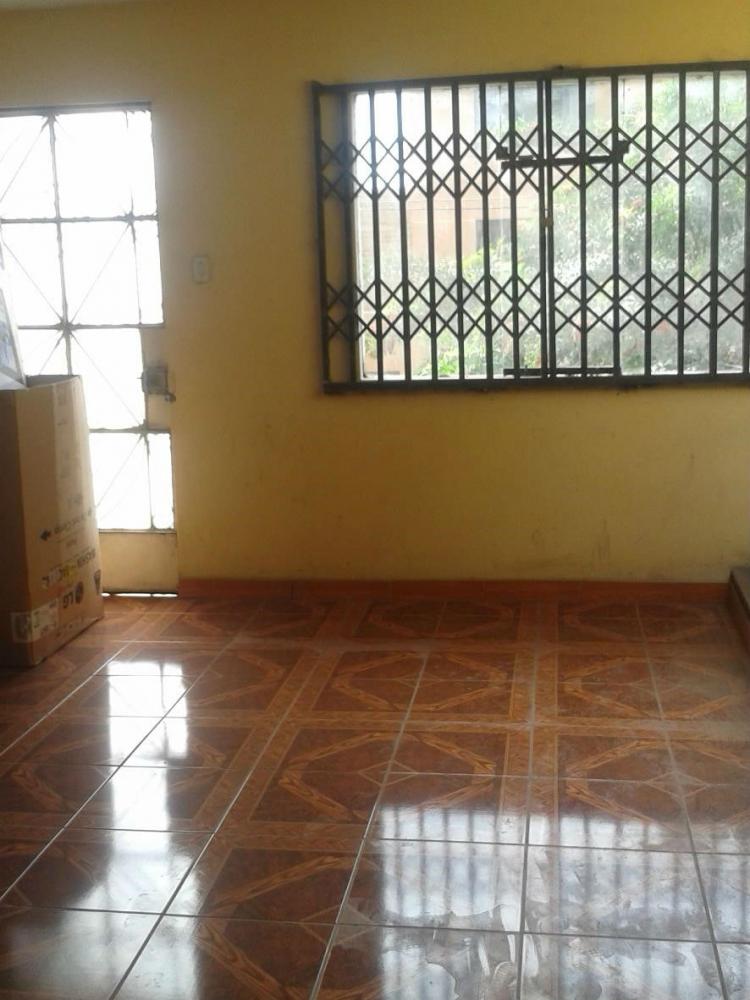 Foto Casa en Venta en Trujillo, Trujillo - U$D 115.000 - CAV16233 - BienesOnLine