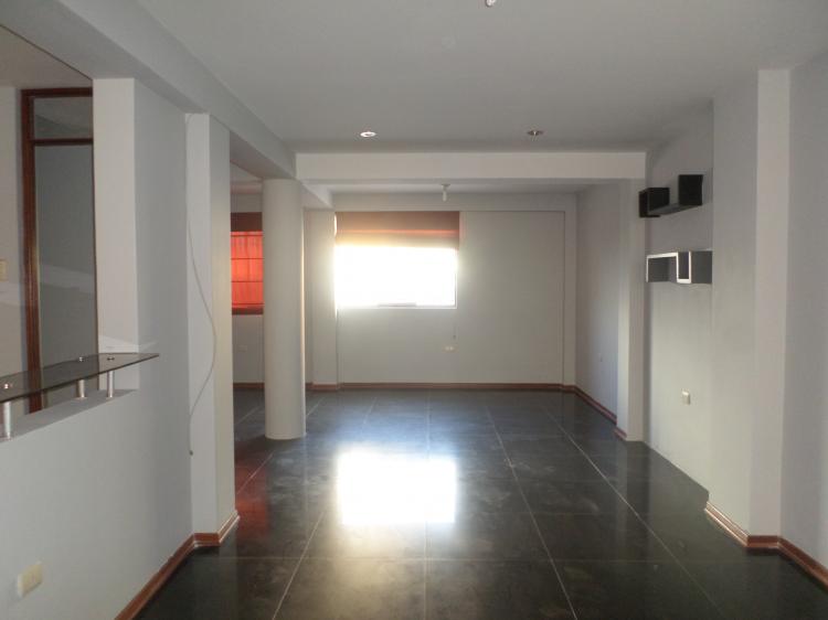 Foto Casa en Venta en NUEVO CHIMBOTE, Chimbote, Santa - CAV15446 - BienesOnLine