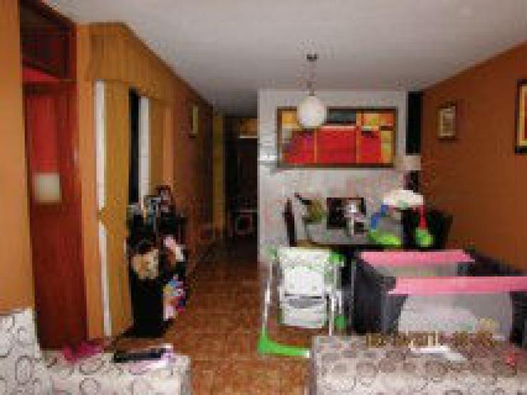 Foto Casa en Venta en NUEVO CHIMBOTE, Nuevo Chimbote, Santa - CAV14806 - BienesOnLine