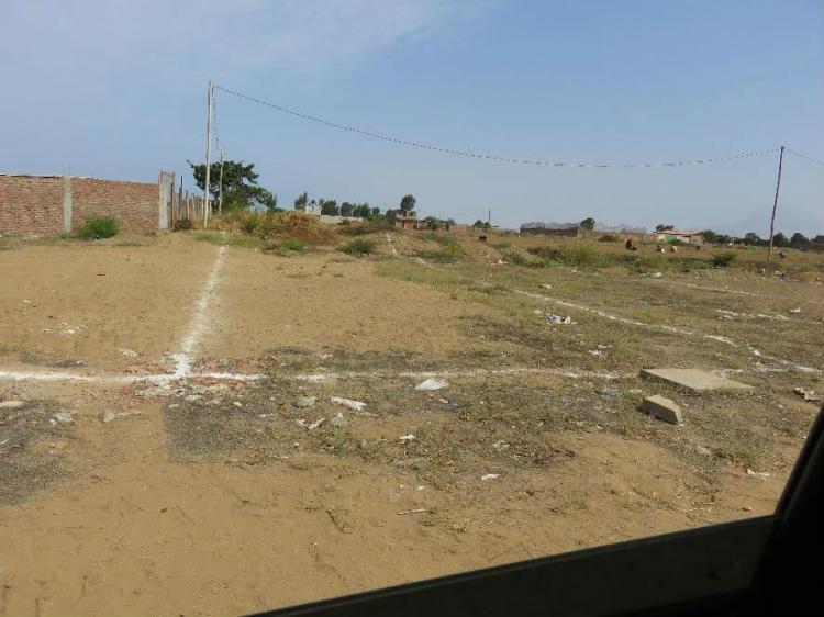 ERRENOS VARIOS LOTES EN PLANICIE DE SANTA MARIA CERCA A HIDRANDINA