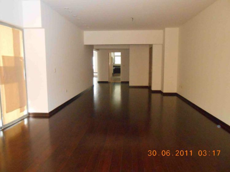 Foto Departamento en Venta en San isidro, Lima, Lima - U$D 607.000 - DEV15525 - BienesOnLine