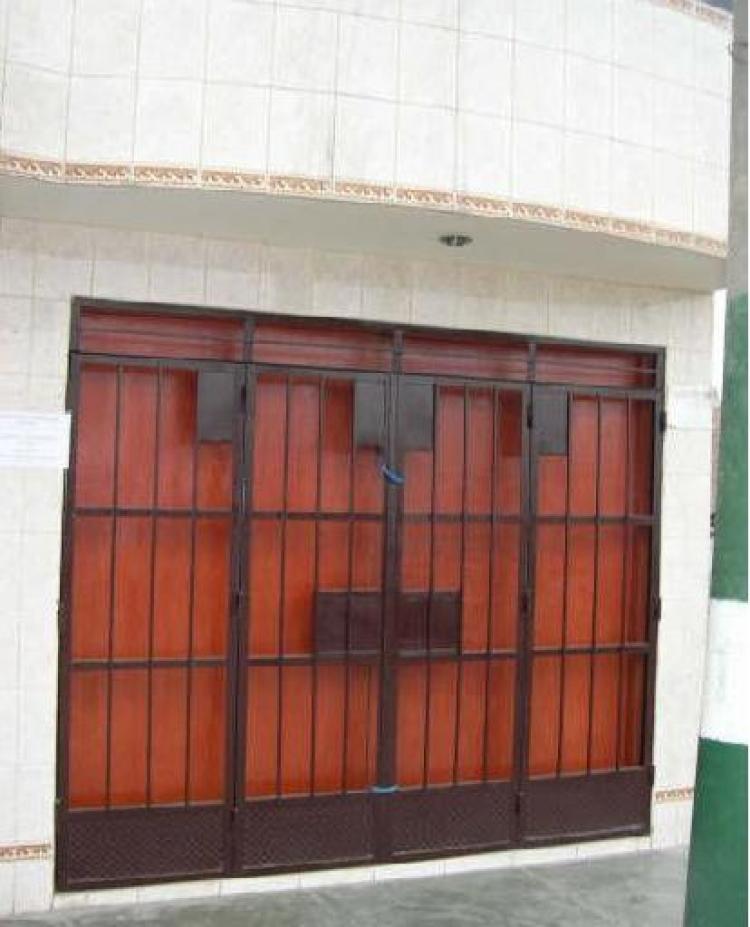 Foto Local en Alquiler en Lima Cercado, Avep, Las Brisas, Chacra Rios Sur, Lima - S/. 350 - LOA3355 - BienesOnLine