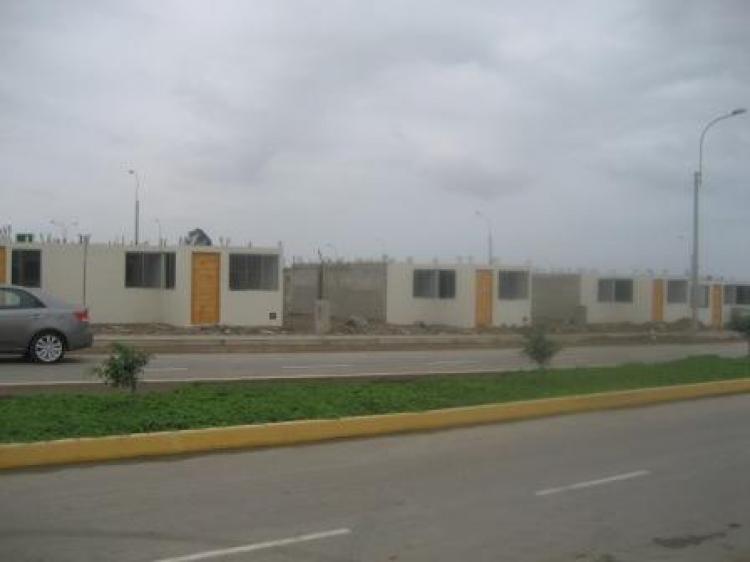 Foto Terreno en Venta en Lurin, Lima - U$D 22.500 - TEV5467 - BienesOnLine