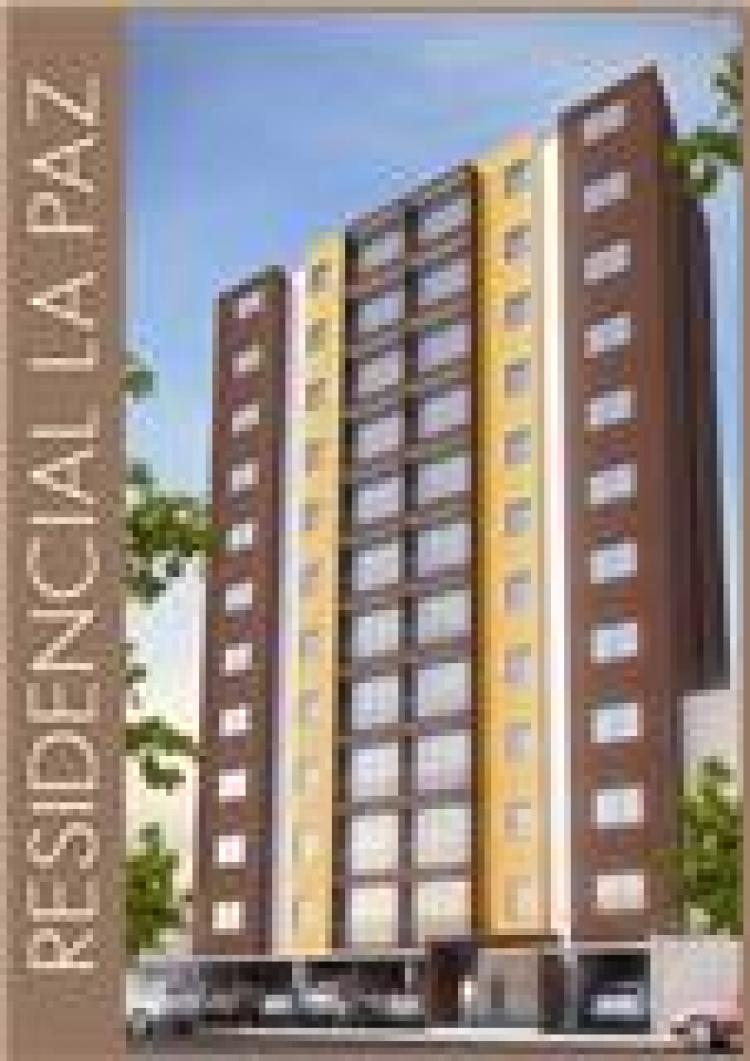 Foto Departamento en Venta en Lima, Lima - S/. 78.462 - DEV3976 - BienesOnLine