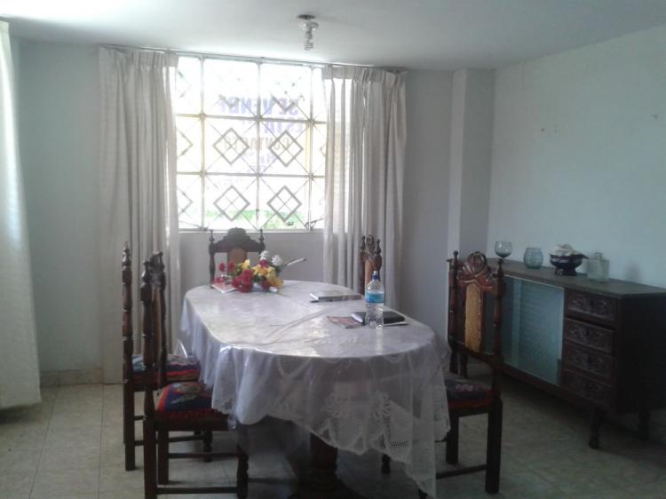 Foto Casa en Venta en Trujillo, Trujillo - U$D 250.000 - CAV15992 - BienesOnLine