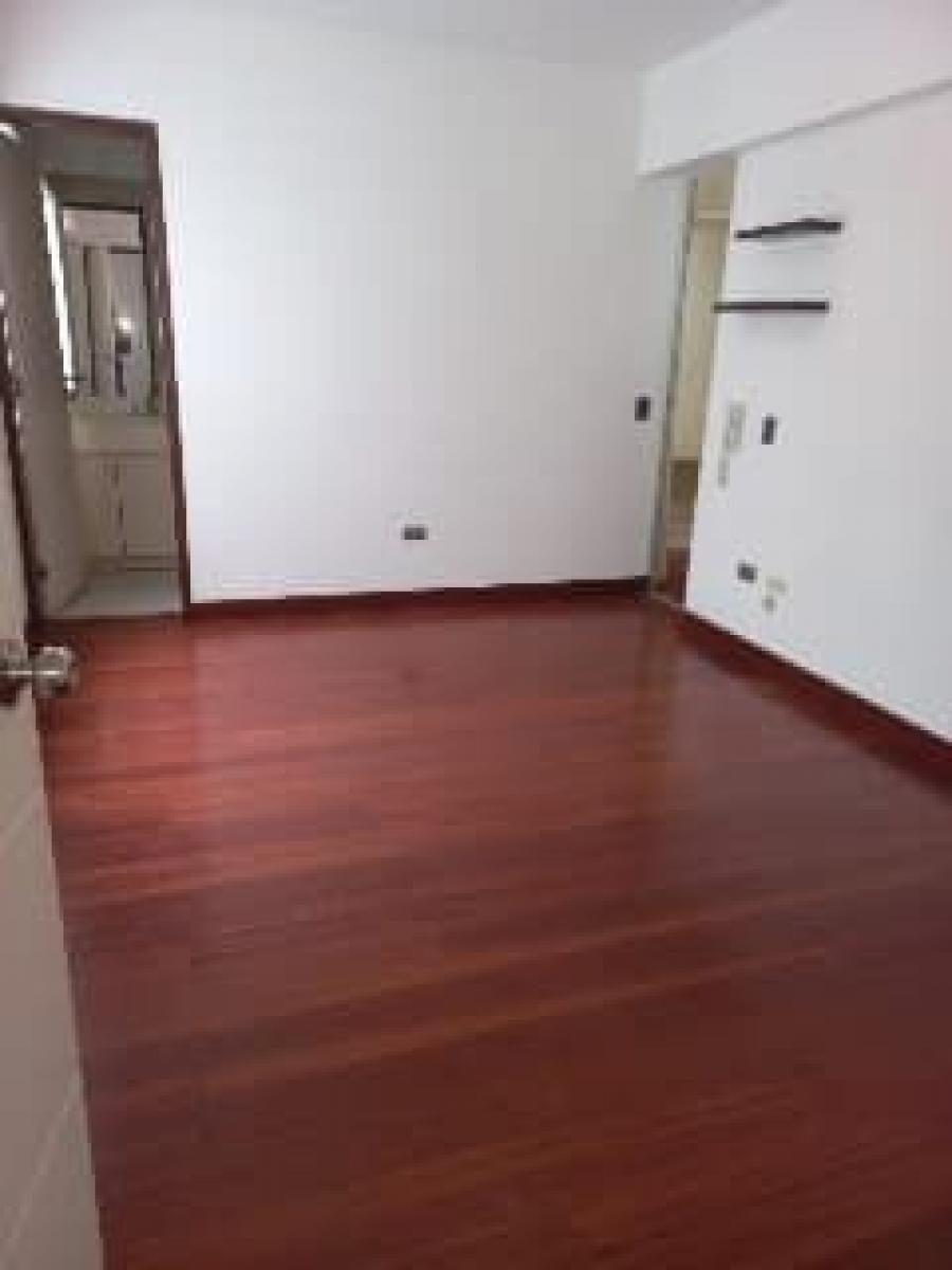 Foto Departamento en Alquiler en Magdalena del Mar, Lima - S/. 1.300 - DEA39733 - BienesOnLine