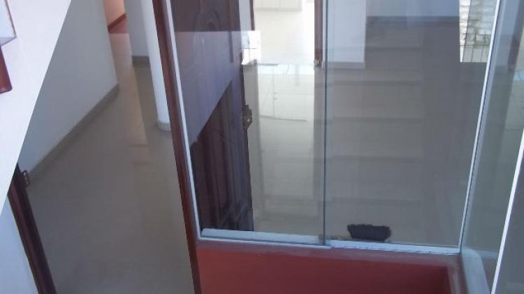 Hermoso Departamento estreno urbanización privada Cercado Arequipa 