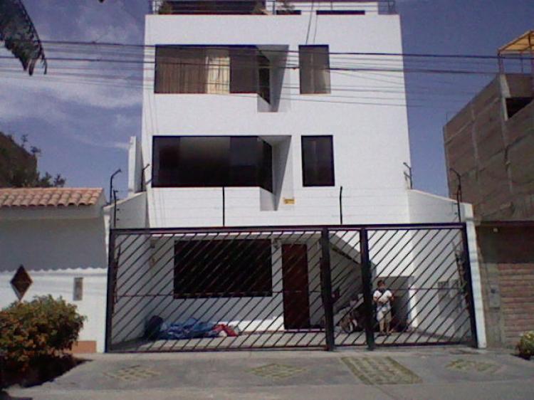 venta de apartamento por viage