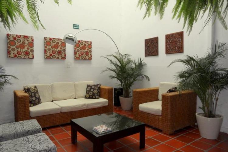 Foto Casa en Venta en Lima, Lima - CAV12653 - BienesOnLine