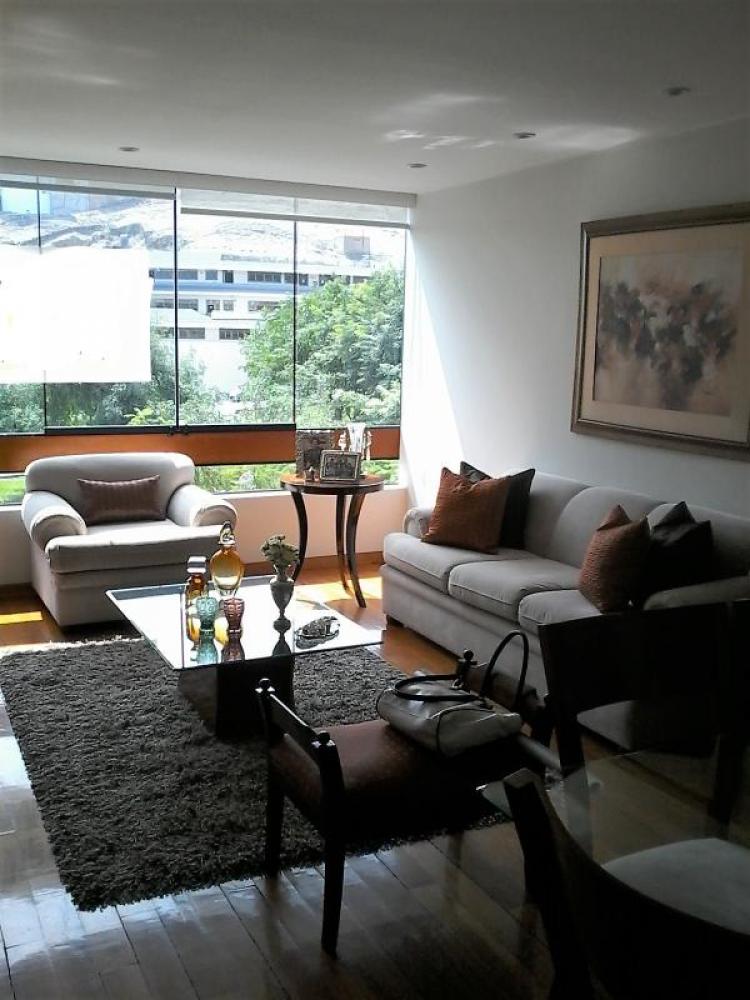 Foto Departamento en Venta en SANTIAGO DE SURCO, Santiago De Surco, Lima - U$D 230.000 - DEV22979 - BienesOnLine