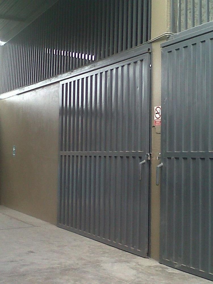 Foto Industrial en Venta en lima, Lima - INV3640 - BienesOnLine