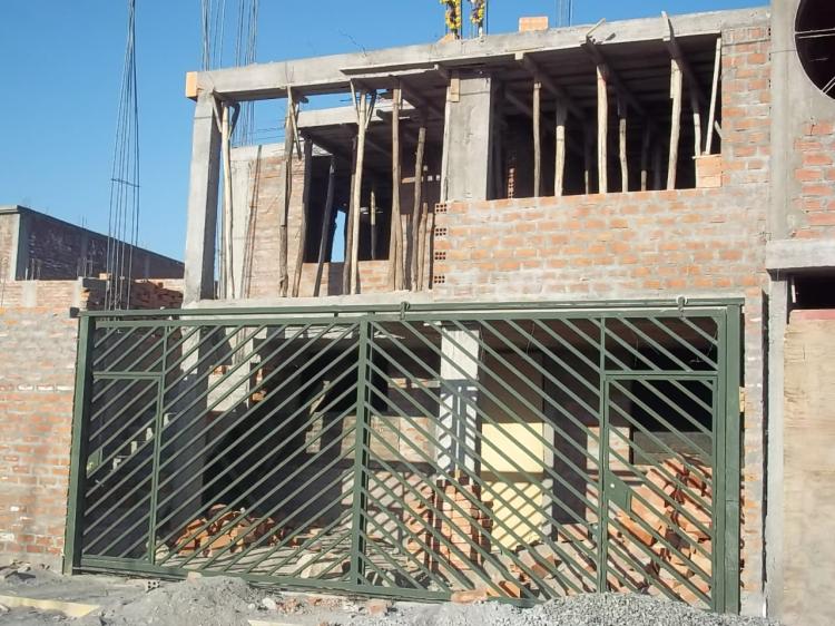 Foto Departamento en Venta en Tiabaya, Arequipa - DEV8956 - BienesOnLine