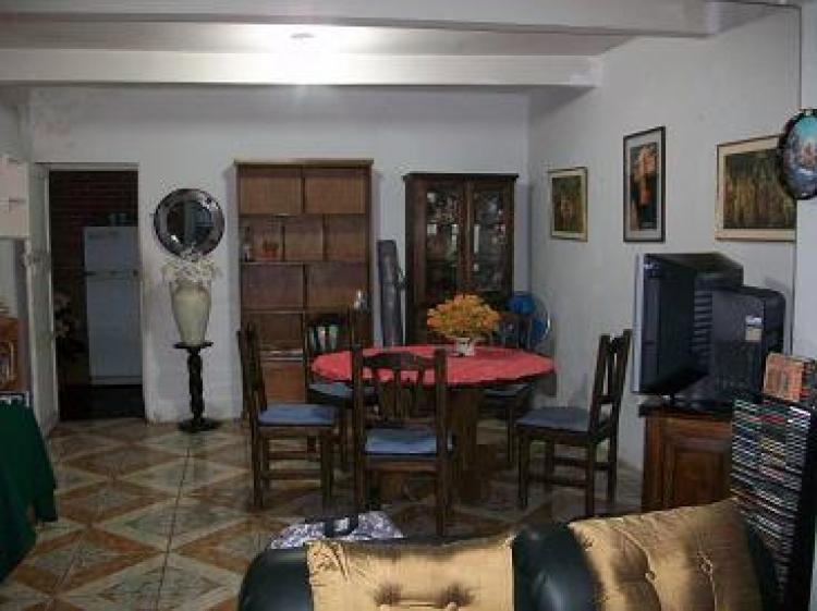 Foto Casa en Alquiler en miraflores, Lima, Lima - S/. 1.800 - CAA9745 - BienesOnLine