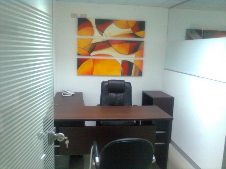 Foto Oficina en Alquiler en Santiago de Surco, Surco, Lima - U$D 500 - OFA3299 - BienesOnLine