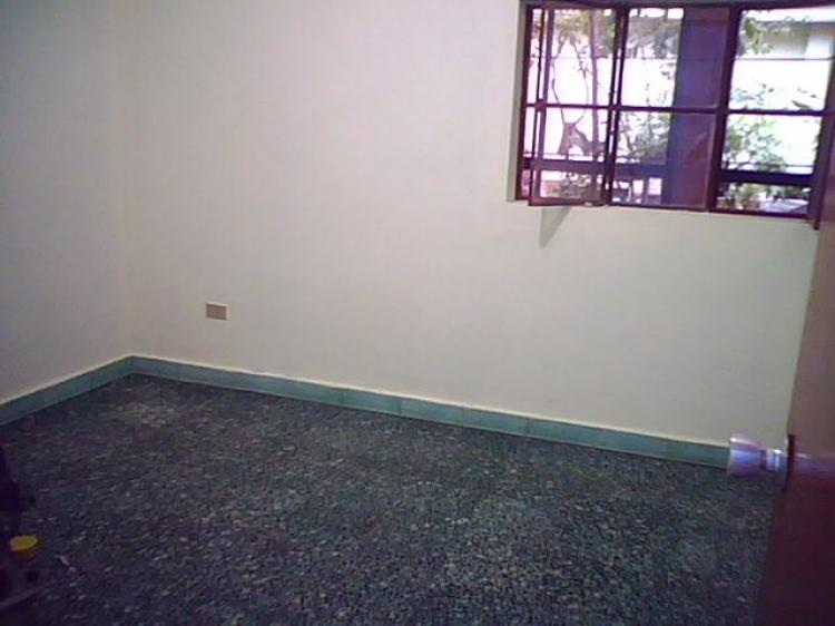 Foto Casa en Alquiler en Jr. Moquegua 3740 S.M.P, San Martin De Porres, Lima - S/. 180 - CAA5617 - BienesOnLine